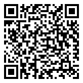 Scan QR Code for live pricing and information - On Cloudhorizon Waterproof Mens Shoes (Black - Size 14)