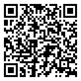 Scan QR Code for live pricing and information - Hoka Challenger Atr 7 Mens (Black - Size 12.5)