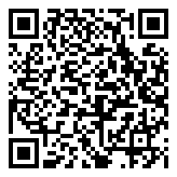 Scan QR Code for live pricing and information - Juicy Couture Diamante Velour Shorts