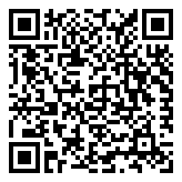 Scan QR Code for live pricing and information - Mercedes-AMG CLS63 2014-2017 (C218 Facelift) Coupe (4-door) Replacement Wiper Blades Front Pair