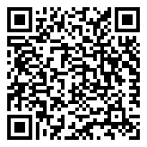 Scan QR Code for live pricing and information - Silicone Travel Bottles for Toiletries,4 Pcs Travel Size Container,Refillable Liquid Containers Set for Lotion Shampoo and Conditioner 3oz Clear Reusable Tubes