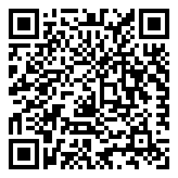 Scan QR Code for live pricing and information - Kickers Kick Low Padded Junior