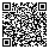 Scan QR Code for live pricing and information - Adairs Blue Large Kids Under Construction Blue Co