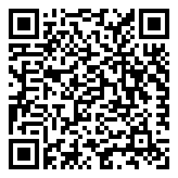 Scan QR Code for live pricing and information - Acupoint Rotating Foot Massage Shoes Slippers Unisex, Size 44-45, X-Large