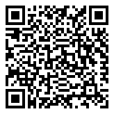 Scan QR Code for live pricing and information - Brooks Addiction Walker 2 Womens Shoes (Black - Size 6)