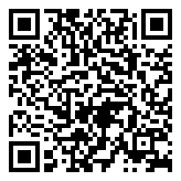 Scan QR Code for live pricing and information - Portable Cordless Mini Water Teeth Cleaner Dental Irrigator for Travel and Home, Perfect for Braces and Gum Care