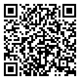 Scan QR Code for live pricing and information - 5 Piece Garden Dining Set Solid Wood Acacia