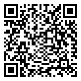 Scan QR Code for live pricing and information - Set of 4 SF080 Replacement Spool 20ft 0.080in String Trimmer for Black And Decker GH3000 LST540 LST540B GH3000R Weed Eater