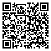 Scan QR Code for live pricing and information - Sneaker Lab Deluxe Kit 5 Piece No Colour