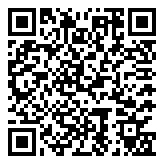 Scan QR Code for live pricing and information - Ascent Apex Max 3 (E Wide) Senior Boys School Shoes Shoes (Black - Size 9.5)