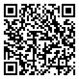 Scan QR Code for live pricing and information - MB.03 Basketball Unisex Slides in Black/Deep Orchid/Fluro Peach Pes, Size 4, Synthetic by PUMA