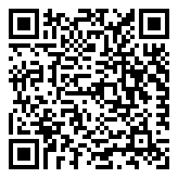 Scan QR Code for live pricing and information - Glass Bottle Cutter Tool