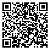 Scan QR Code for live pricing and information - Neck and Shoulder Relaxing with Cervical Traction Device Neck Stretcher,Chiropractic Pillow Cervical Spine Alignment