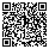 Scan QR Code for live pricing and information - Wall Mounted Telephone Fixed Landline Wall Telephones Perfect for Home and Business Use Simple Caller Re-dial Function Telephone Energy Saving Telephone, Black