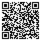 Scan QR Code for live pricing and information - 6 Set Compression Packing Cubes for Suitcases,Travel Organizer Bags for Luggage, Travel Accessories and Essentials (Beige)