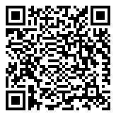 Scan QR Code for live pricing and information - Vans Toddler Sk8-hi Zip Festival Dream Golden Hour