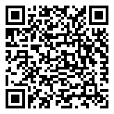 Scan QR Code for live pricing and information - Unmasked Motorcycle Helmet Motocross Helmet with Bluetooth Communication