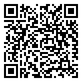 Scan QR Code for live pricing and information - Nike FC Barcelona 2023/24 Away Shirt Junior.