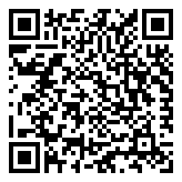 Scan QR Code for live pricing and information - Toilet Plunger And Bowl Brush Combo For Bathroom Cleaning White 1 Set