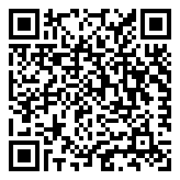 Scan QR Code for live pricing and information - Adidas Originals U_Path Run Junior.