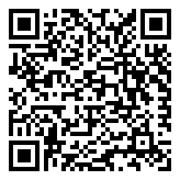 Scan QR Code for live pricing and information - Outdoor Park Style Grill 16 x 16 Inch Park Style Charcoal Grill Carbon Steel Park Style BBQ Grill Height 50-in Adjustable Charcoal Grill with Stainless Steel Grate Outdoor Park Grill, In-ground