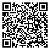 Scan QR Code for live pricing and information - Roc Larrikin Senior Girls School Shoes Shoes (Black - Size 10.5)