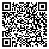 Scan QR Code for live pricing and information - Portable Bluetooth 5.0 Speaker Wireless Stereo Bass Outdoor Speaker Mini Speaker For Home And Party.