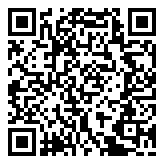 Scan QR Code for live pricing and information - Reebok Glide Ftwr White