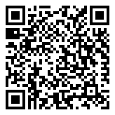 Scan QR Code for live pricing and information - 1080P Instant Print Camera for Kids,HD Digital Video Cameras with 3 Rolls Print Paper & 32G Card for Christams Gifts-White