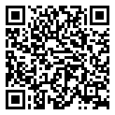 Scan QR Code for live pricing and information - Smart Watches for Women with Make and Answer Call with Diamond for Android, iOS, Silver