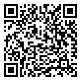 Scan QR Code for live pricing and information - Makita 18V To Dyson V7 & V8 Battery Converter / Adapter