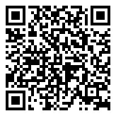 Scan QR Code for live pricing and information - Technicals Ascend Shorts