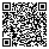 Scan QR Code for live pricing and information - Artiss Plant Stand 9 Tier Metal Flower Pot Shelf Black