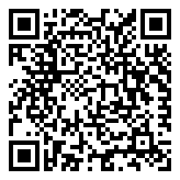 Scan QR Code for live pricing and information - Asics Lethal Tigreor It Ff 3 (2E Wide) (Fg) Mens Football Boots (Black - Size 17)