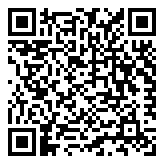 Scan QR Code for live pricing and information - Jingle Jollys Christmas Lights 200 LED 175cm Fairy Light Snowman Decorations