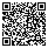 Scan QR Code for live pricing and information - PUMA.BL 6L Crossbody Bag Bag in Redmazing, Polyester