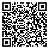 Scan QR Code for live pricing and information - Nike Foundation Club Jersey Shorts