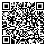 Scan QR Code for live pricing and information - Rechargeable Cordless Airbrush Set Compressor Auto Handheld Airbrush Gun Portable Wireless Air Brush For Barber Nail Art Cake Decor Model Painting