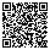 Scan QR Code for live pricing and information - Adidas Originals Essentials Fleece Shorts