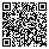 Scan QR Code for live pricing and information - Round Pet Door For Cats And Small Dogs Door Flap For Screen Glass Window Transparent Pet Flap Door