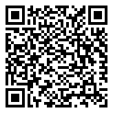 Scan QR Code for live pricing and information - Dog Cage with Doors Grey 6x2x1.5 m Galvanised Steel