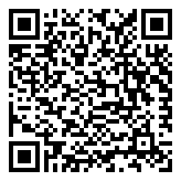 Scan QR Code for live pricing and information - HER Women's High-Neck Half