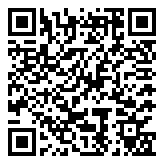 Scan QR Code for live pricing and information - Garden Lowback Chair Cushions 6 pcs Beige 100x50x3 cm Oxford Fabric