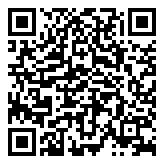 Scan QR Code for live pricing and information - 20CM Wizard Snowy Owl Plush Stuffed Animal