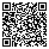 Scan QR Code for live pricing and information - Saucony Echelon 10 (D (Black - Size 11)