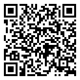 Scan QR Code for live pricing and information - ULTRA Light Ankle Football Shin Guards in Bluemazing/Electric Peppermint, Size XS, Ethylenvinylacetat by PUMA