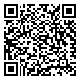 Scan QR Code for live pricing and information - Inner Tubes 4 pcs 3.00-4 260x85 for Sack Truck Wheels Rubber