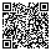 Scan QR Code for live pricing and information - Original Xiaomi Smart Home Aqara Human Motion Sensor Security Device