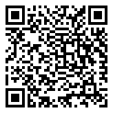 Scan QR Code for live pricing and information - E30 PITTS 450mm Wingspan PP Foam Magic Board Micro Indoor RC Airplane Biplane KIT/ KIT+Power ComboKIT+Motor+ESC+Servo+Prop