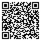 Scan QR Code for live pricing and information - Merrell Agility Peak 5